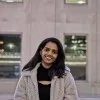 MANEESHA MAHESAN MECHOOLI