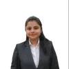 Pranita Pachorkar
