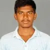 Prasad Thorati