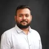 Akash Lakade
