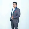 himanshu bhadani