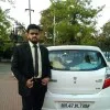 jivan salunkhe