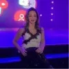 Marilyn Martínez