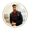 Usman Ali