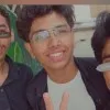 KABIR KUMAR