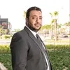 Waleed Kamal