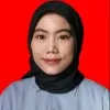 Rizqy Setiyani