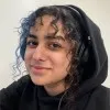 Reem Elmaghraby