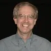 Bill Courtright MD