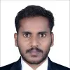 Keerthi Vasan