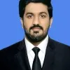 Syed Manzoor Ali Ahsan