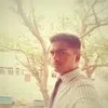 Ashok Muthusamy