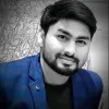 Ar Rahul Ajediya