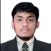 Neel Prajapati