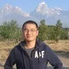 xinfang xu