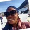 Molly Philisiwe Dhlamini