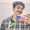 ANKIT KUMAR