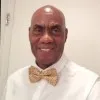 Jeheudi Mes Vuai