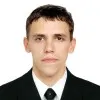 Yevhen Khnyz
