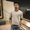 RIZWAN AHMED