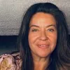 Sandra Gonzalez