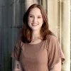 Emily Brown