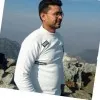 Manish Kumar