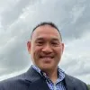 Michael Ho