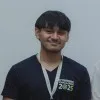 Andrés