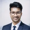 Harish Kovuru