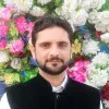 SHAHID NAZIR BHATTI