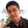 Sean Le