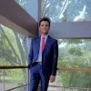 Saurabh Deshmukh