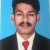 Abhijith