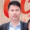 Kien Dao Van