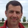 Chuck Veth