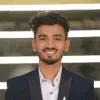 Karan Jain