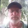 Clyde Benton