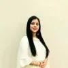 Pramila chandel