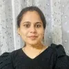 Vidhi Mishra