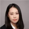 Linda
