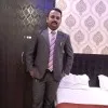 Samar Khan
