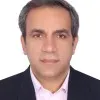 Ahmad Karimi