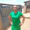 Johannah Ingrid Rasegoete