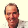 Lance Johnson