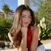 Cristina Canepa
