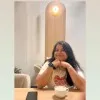Khushi Rajendra Kapadi