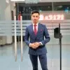 Kamel Hekal