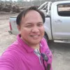 Edwin Liwanag