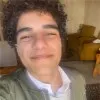 Youssef Moaty